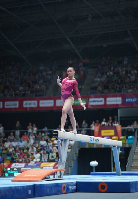 Emma Malewski pretty pornstar img