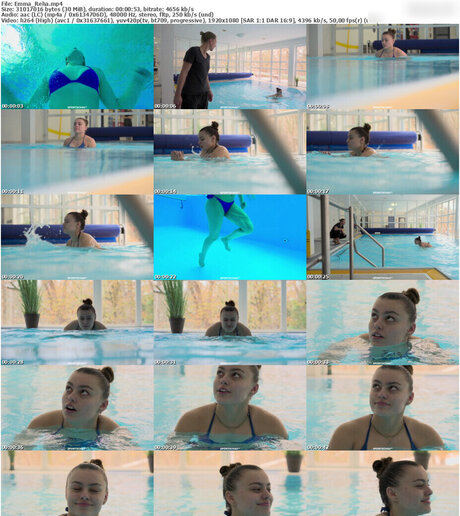 big ass jeans onlyfans sexy nude galleries