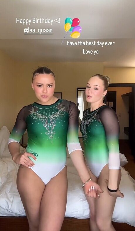 Emma Malewski erotic star img