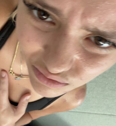 Emma Malewski star nudes picture