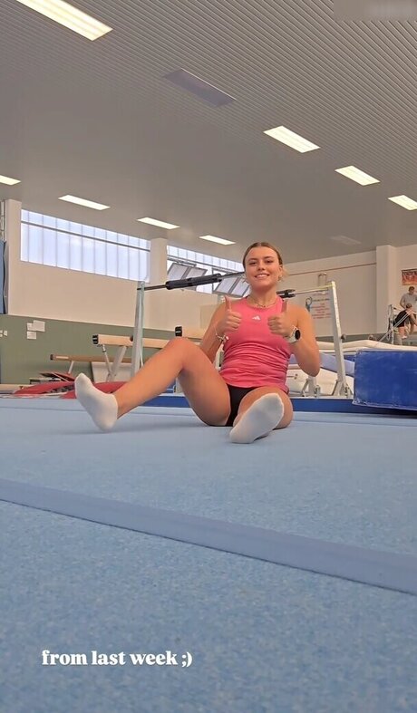 Emma Malewski pornstar perfect photo