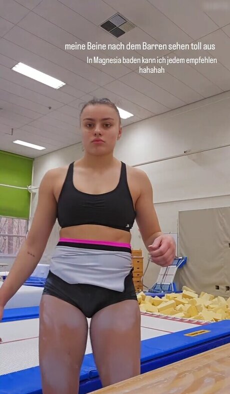 Emma Malewski free actress pictures