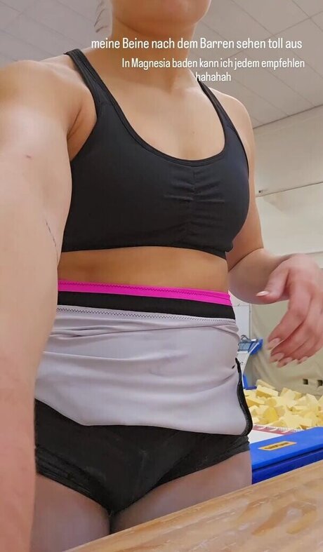 Emma Malewski model xxx galleries