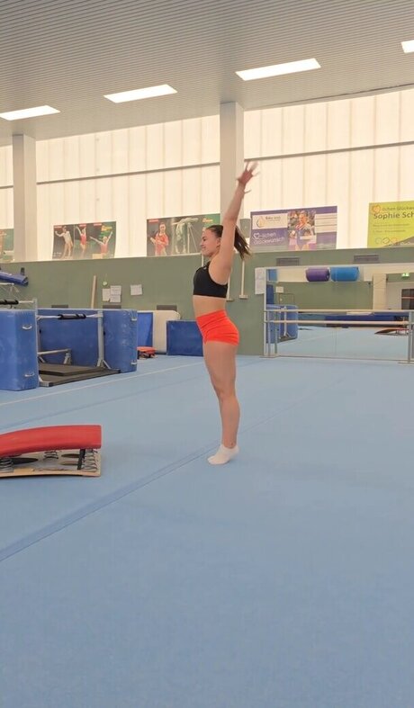 Emma Malewski exclusive pornstar archive