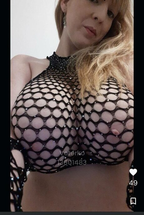 Petitecoco pornstar best pictures