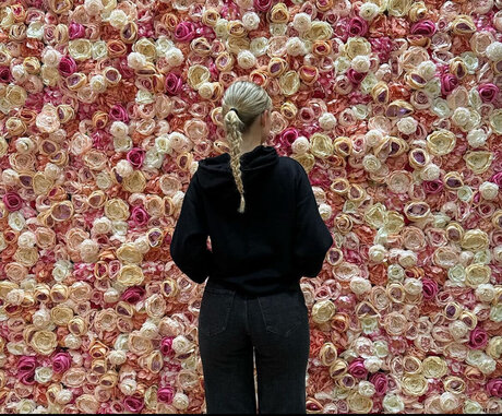 Wieke erotic pornstar images