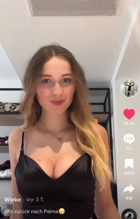 twink nude onlyfans sex images