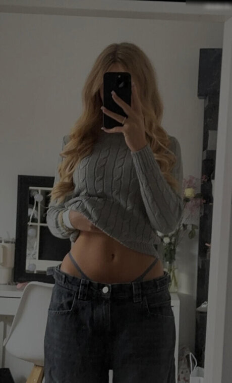 Wieke high quality star images