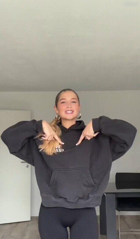 asian creampie onlyfans perfect photos