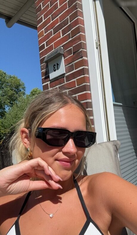 Wieke pornstar galleries