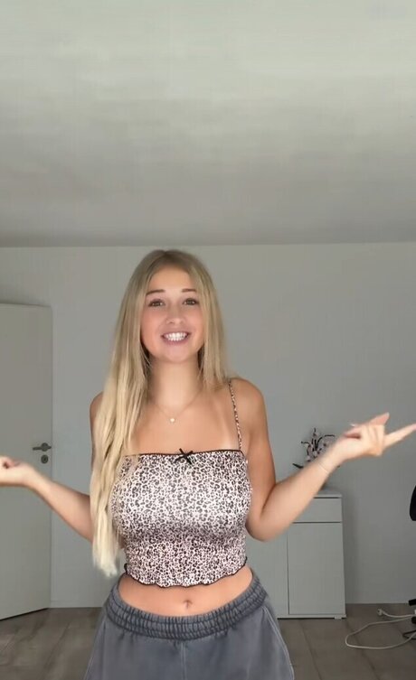 Wieke sex actress photo