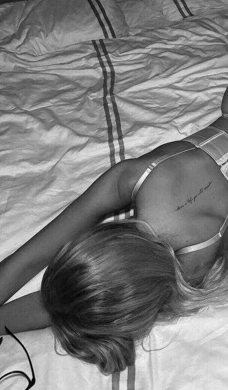 Wieke star nice archive