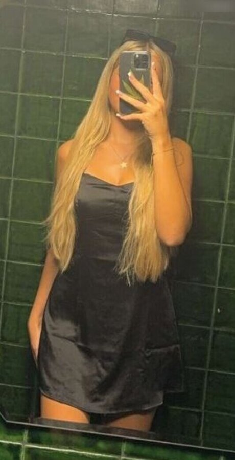 Wieke star nice picture