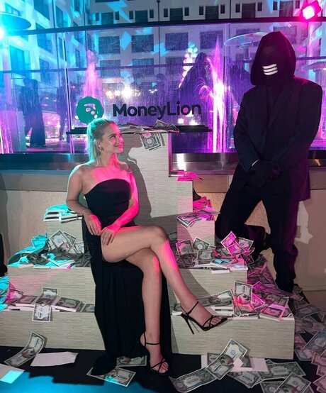 Thea Booysen pornstar high quality img