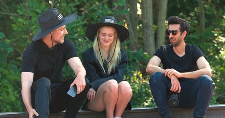 Thea Booysen pornstar nice archive