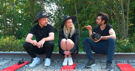 tranny onlyfans best images