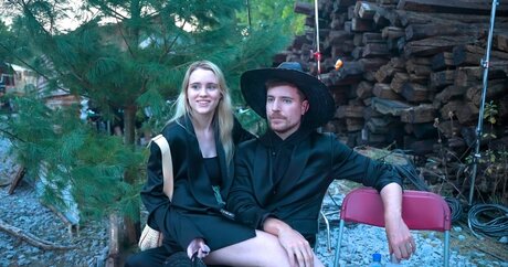 Thea Booysen perfect pornstar image