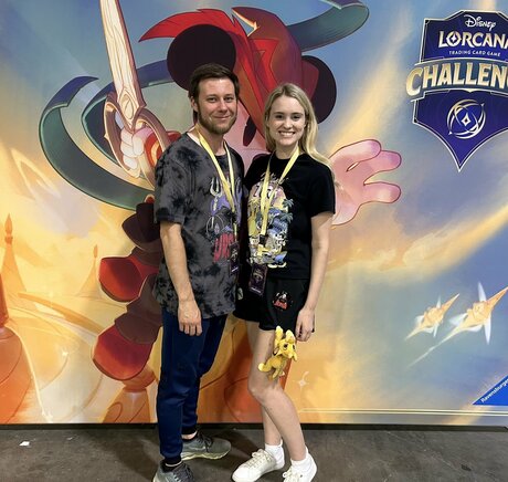 Thea Booysen pornstar top galleries