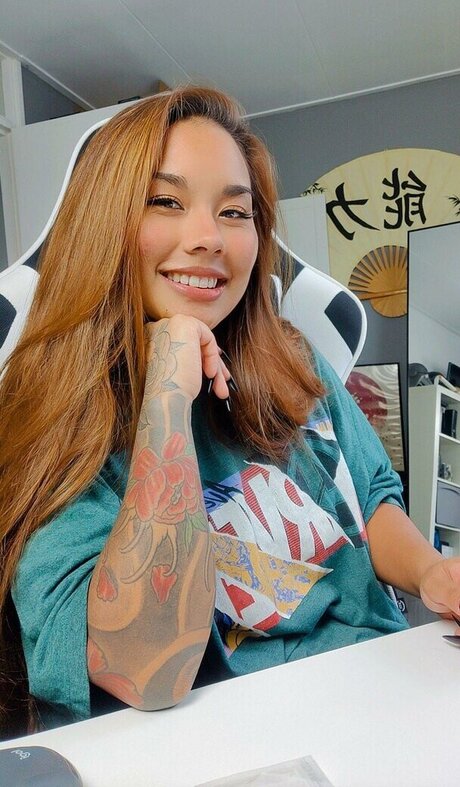 Sshayk47 pretty star img