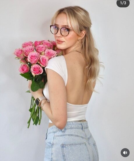 Emely Winkler free actress img