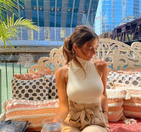 Cjsimon1 star nice images