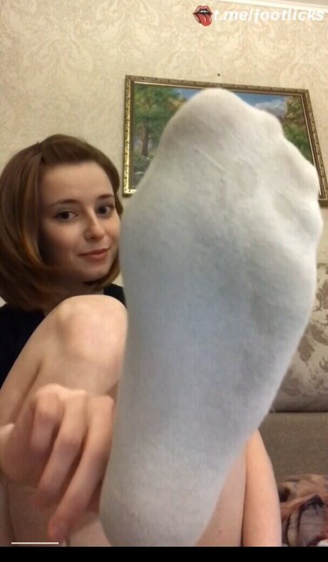 Eva__sun xxx actress pics