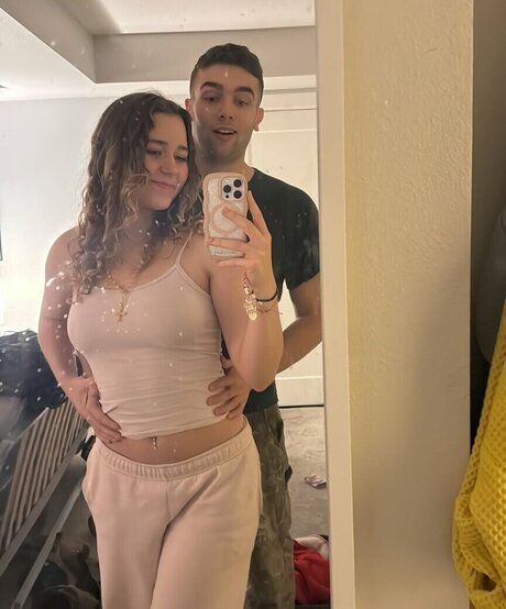 paulinajaded model porn archive