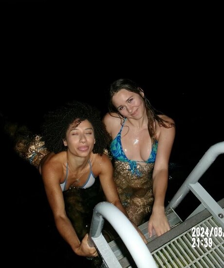 paulinajaded hot model galleries