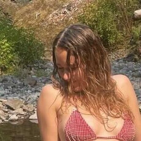 paulinajaded pornstar perfect pictures