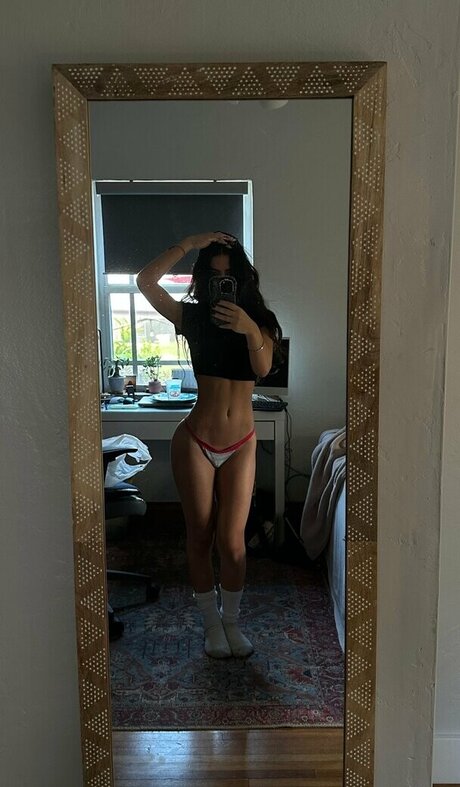 Cecilishtar pornstar hot archive