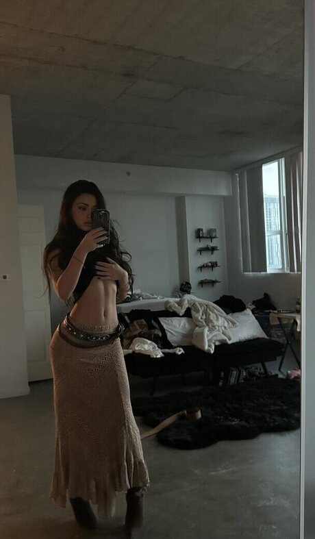 Cecilishtar pornstar adult photos