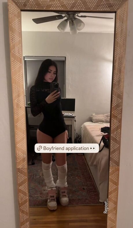 Cecilishtar free actress photo