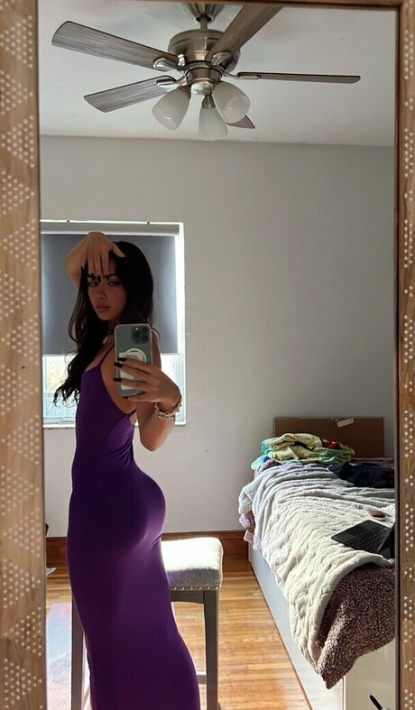 Cecilishtar high quality actress images