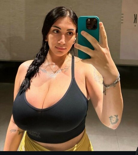 irifitxox nice model galleries