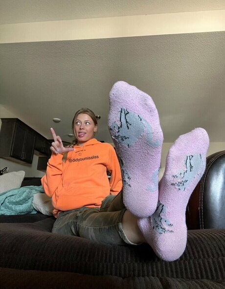 missliss4 xxx actress img