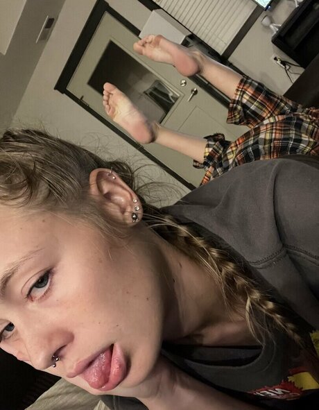 missliss4 sexy pornstar image