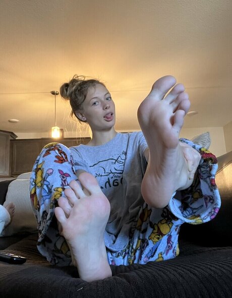 missliss4 star pretty pic