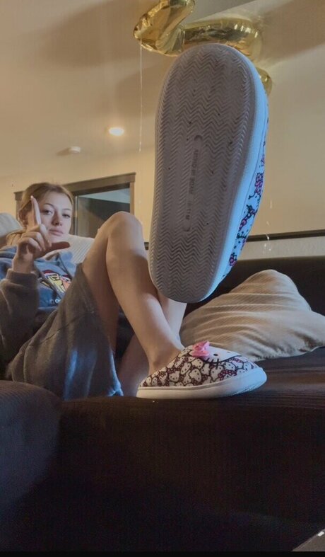 missliss4 pornstar image