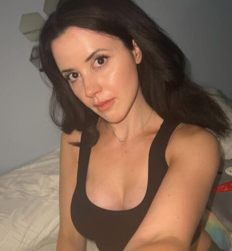 Beckmon adult star picture