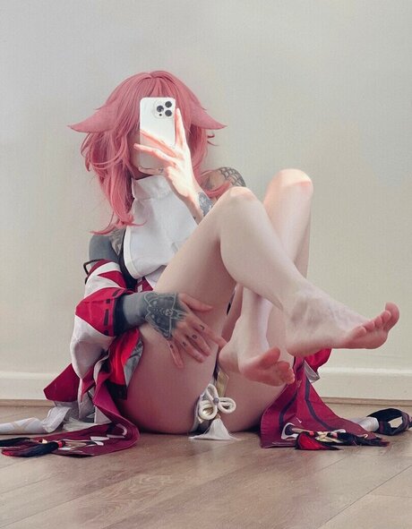 Lunara fawn pornographic star images