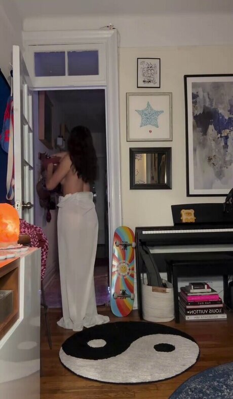 AllyAnnaMaria high quality star pictures