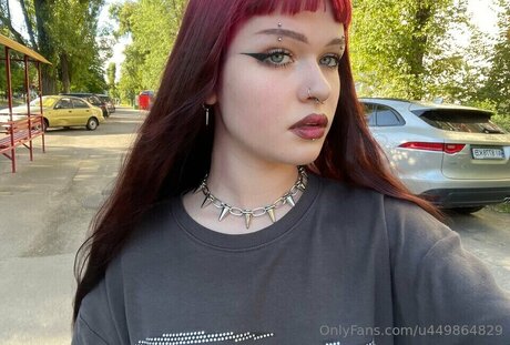 rave girll exclusive star pics