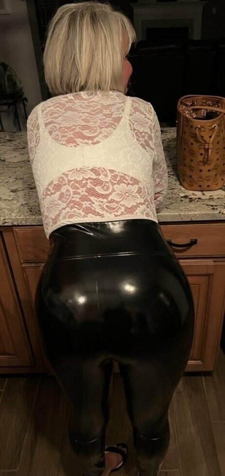 QueenCityQoS star high quality image