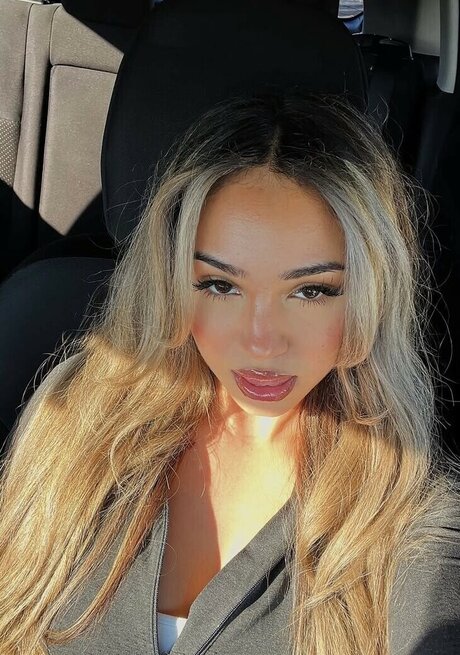 imthekeyyy model porn galleries