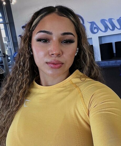 imthekeyyy art actress photo