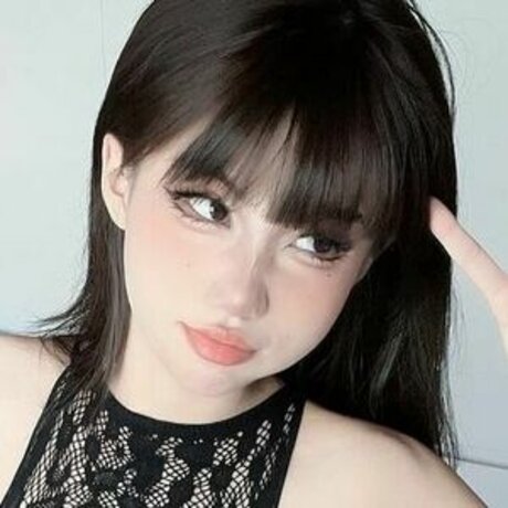 _hiimbailey_ erotic pornstar pictures