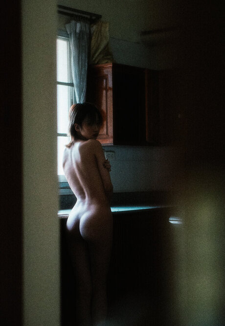 _hiimbailey_ star best archive