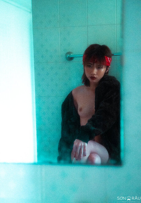 _hiimbailey_ best pornstar archive