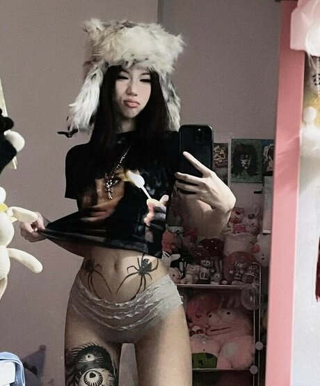 _hiimbailey_ pornstar sex img