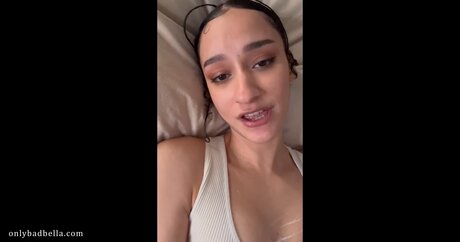 Bad Bella Profile pic